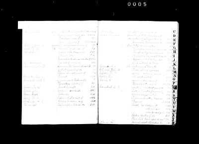 p. 27