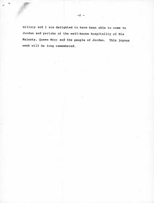 p. 10
