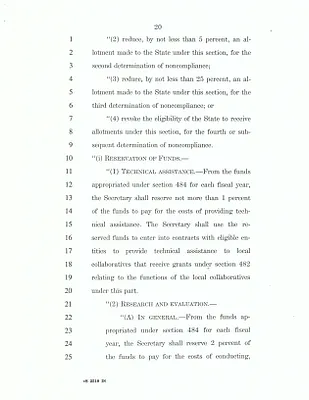 p. 21