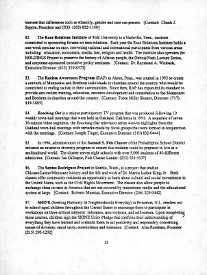 p. 22