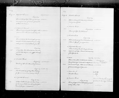 p. 13