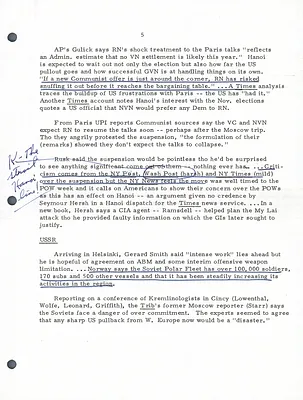 p. 5