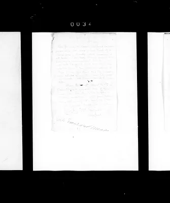 p. 46