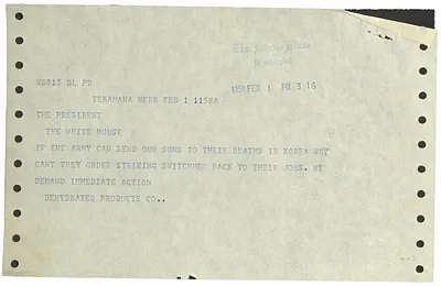 p. 34