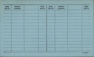 p. 6