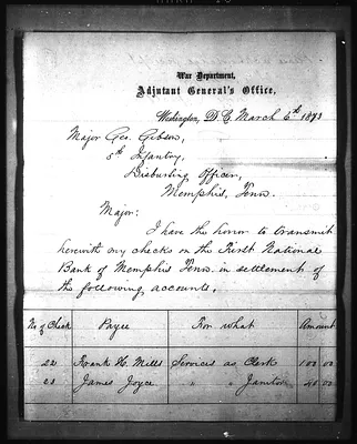 p. 20