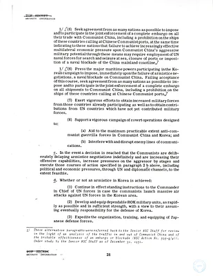 p. 48