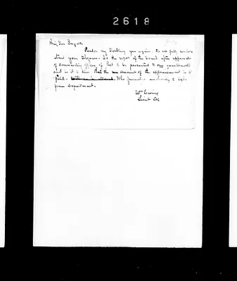 p. 49