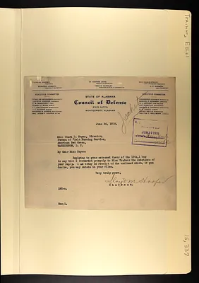 p. 51