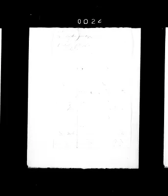 p. 33
