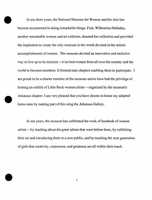 p. 5