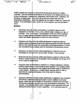 p. 45