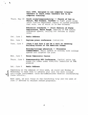 p. 15