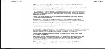 p. 44