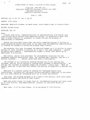 p. 28