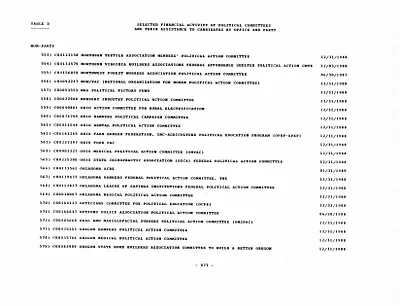 p. 48