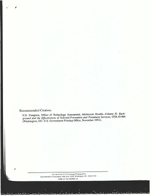 p. 22