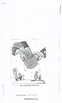 p. 35