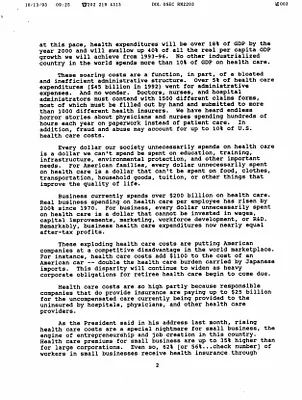 p. 56