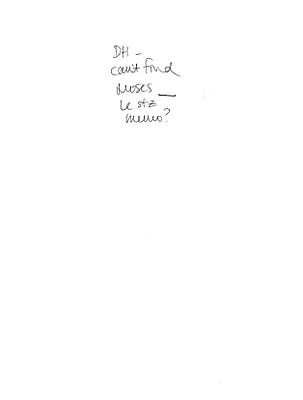 p. 18