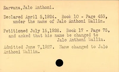 p. 19