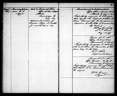 p. 26