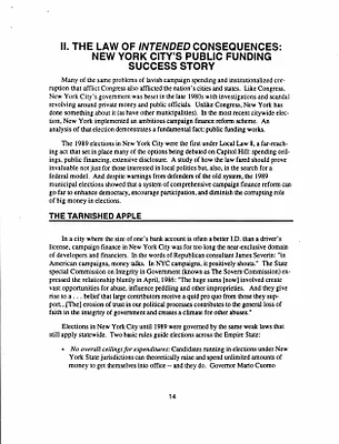 p. 18