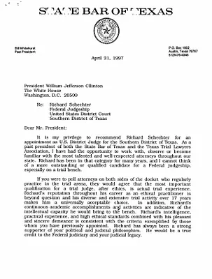 p. 38