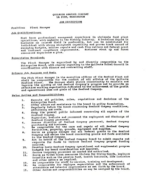 p. 58