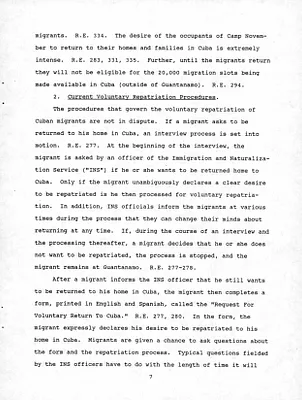 p. 33