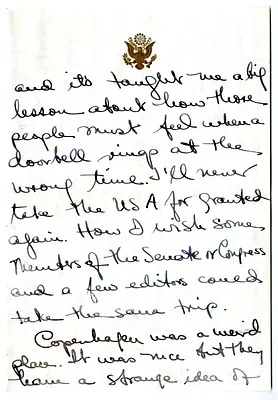 p. 4