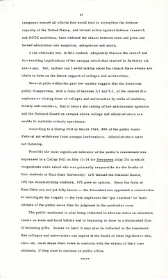 p. 56
