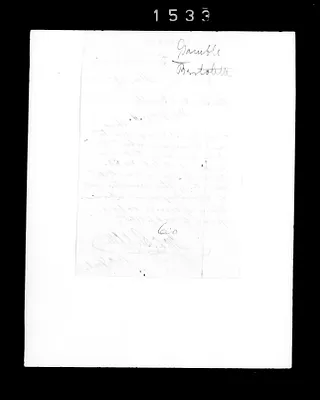 p. 44