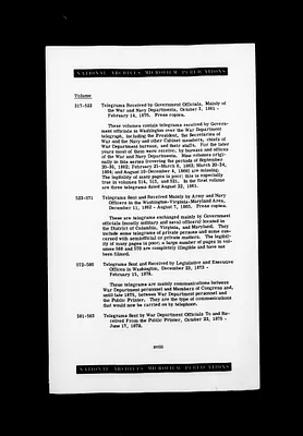 p. 20