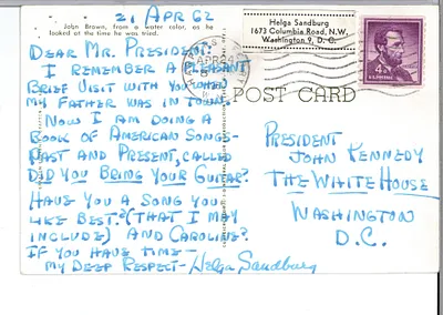 p. 7
