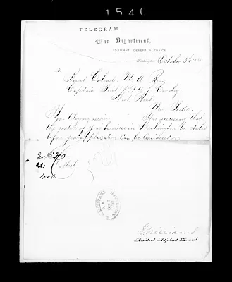p. 51