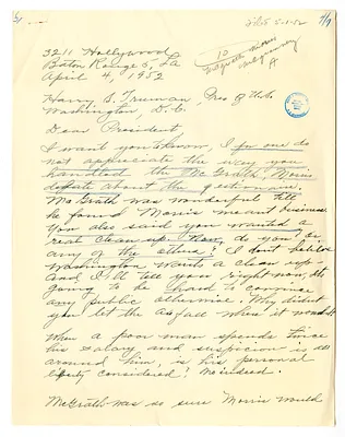 p. 1