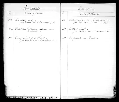 p. 49