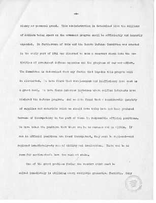 p. 4
