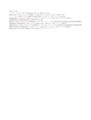 p. 44