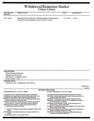 p. 50