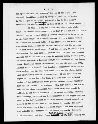 p. 7