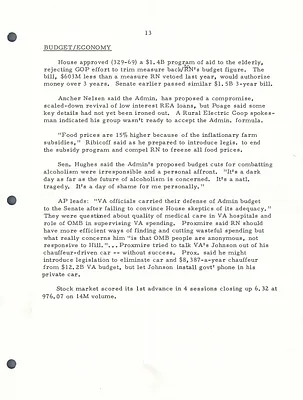 p. 14