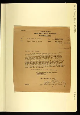 p. 56