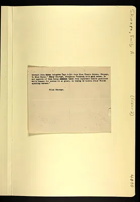 p. 58
