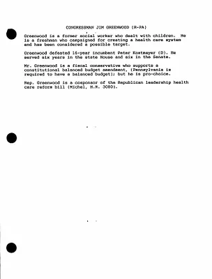 p. 49