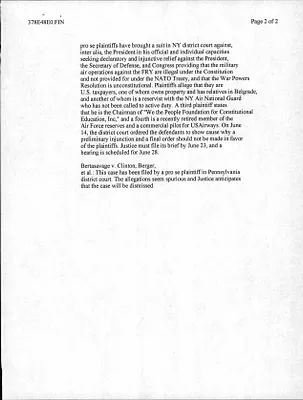 p. 56