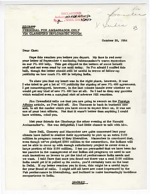 p. 47
