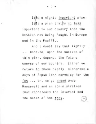 p. 9