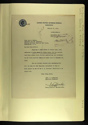p. 48